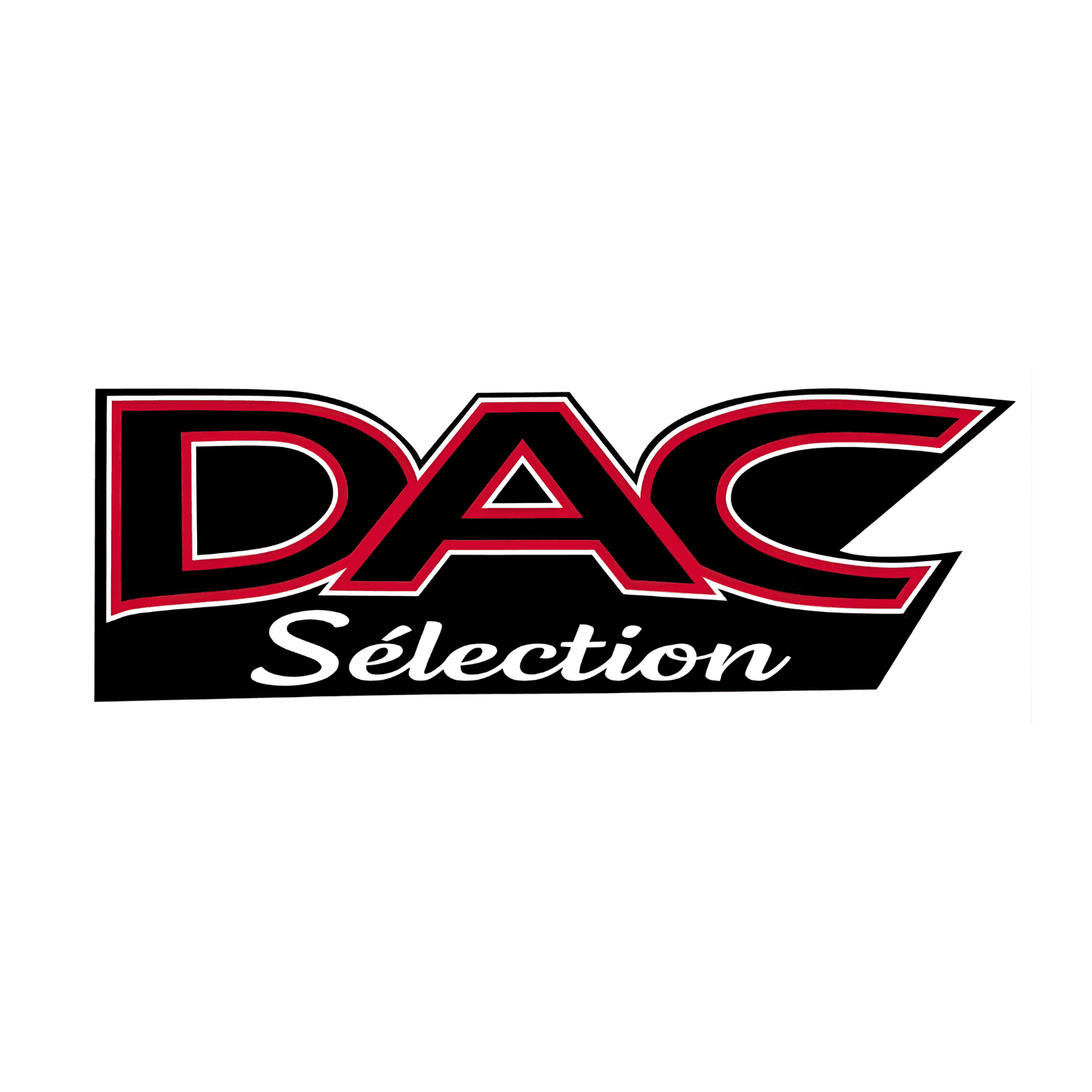 DAC Sélection